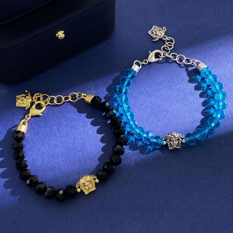 Versace Bracelets